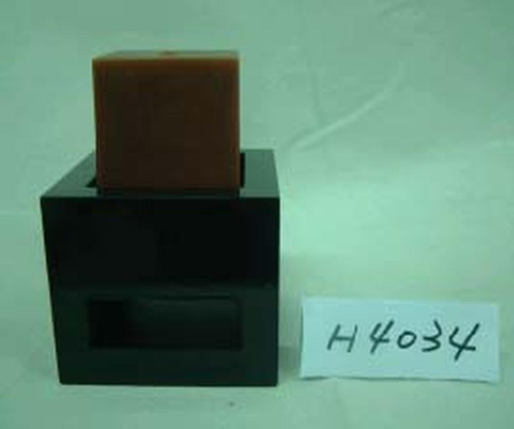 Other Material/Wax candle 