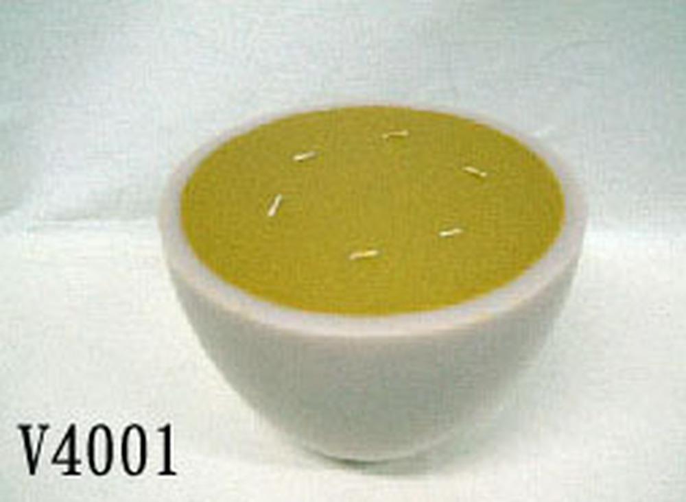 Other Material/Wax candle 