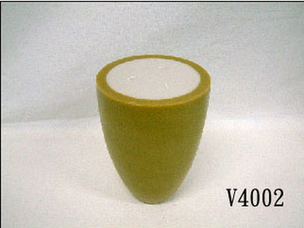 Other Material/Wax candle 