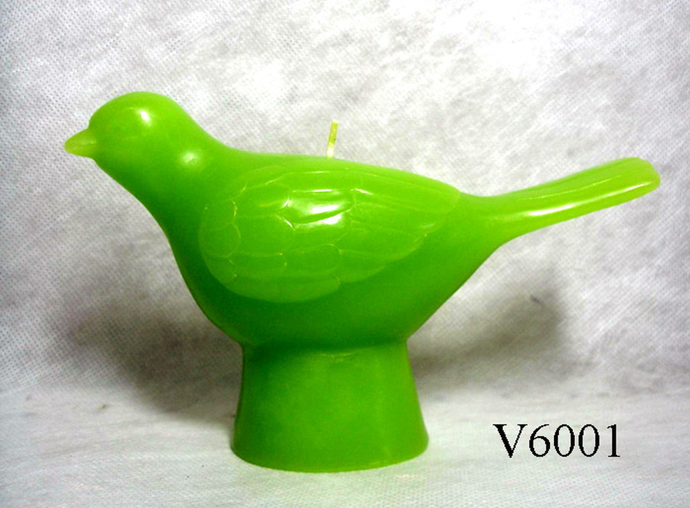 Other Material/Wax candle 