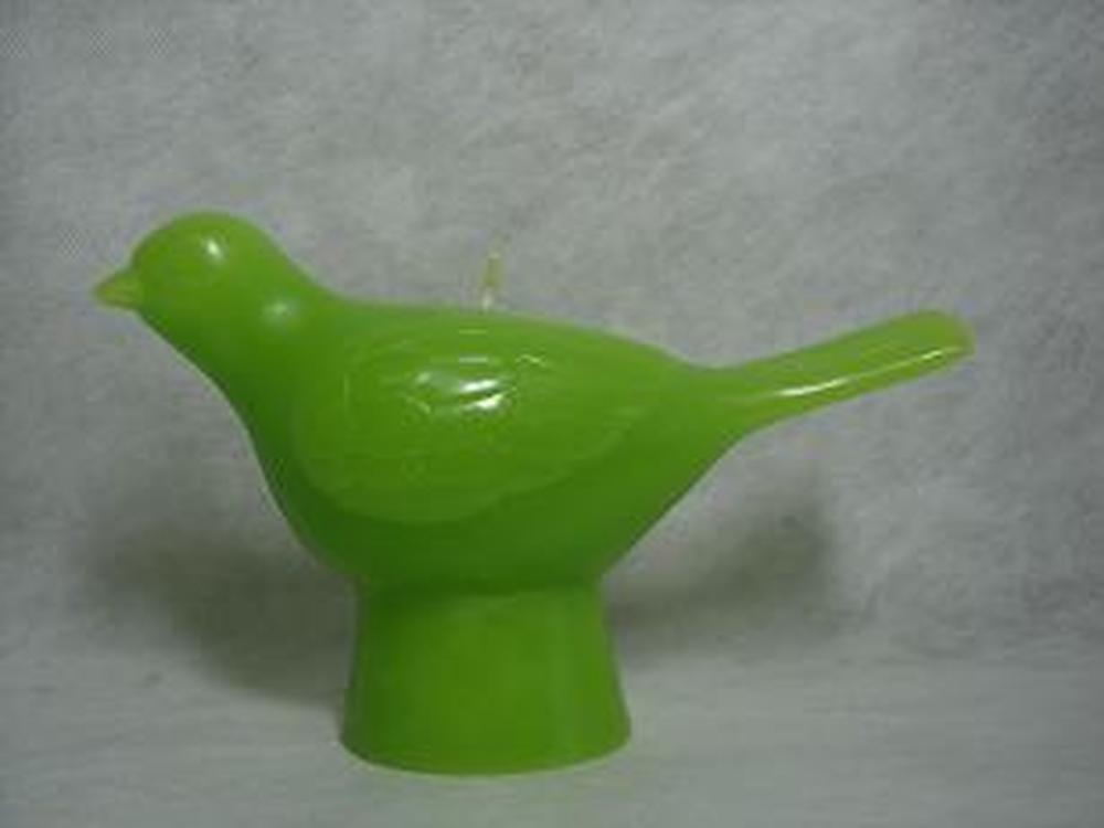 Other Material/Wax candle 