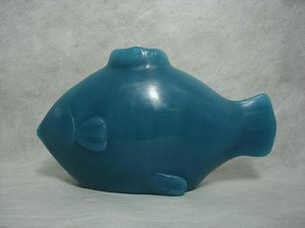 Other Material/Wax candle 