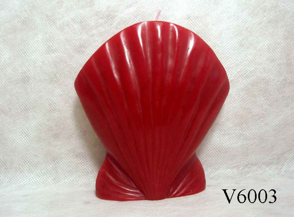 Other Material/Wax candle 