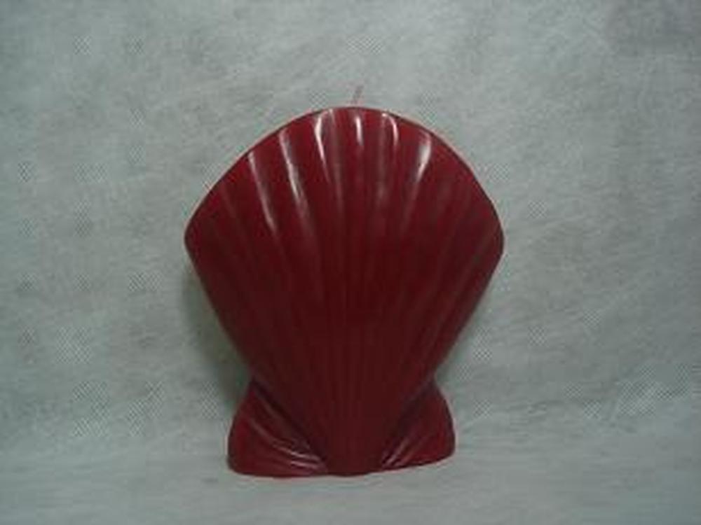 Other Material/Wax candle 