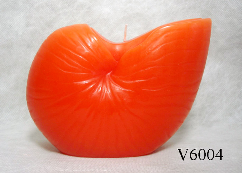 Other Material/Wax candle 