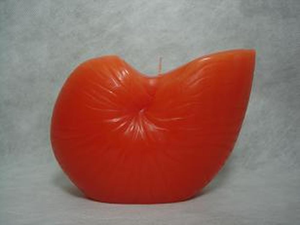 Other Material/Wax candle 