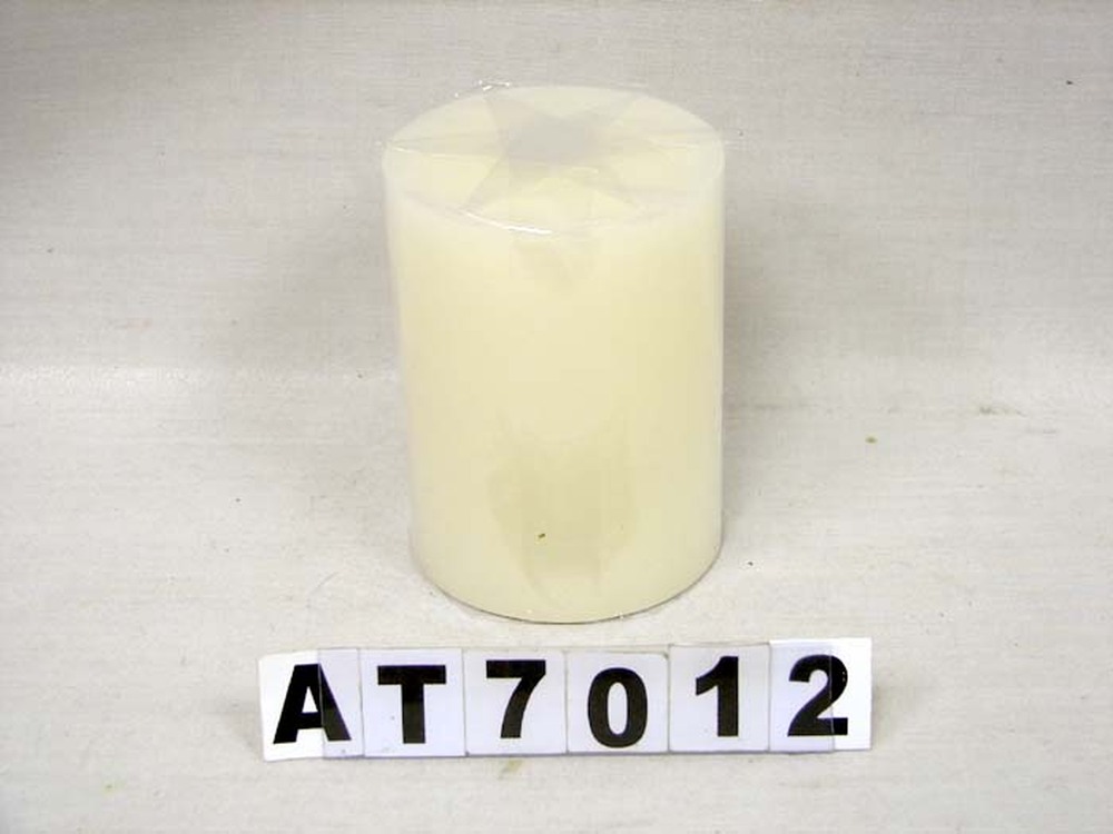 Other Material/Wax candle 