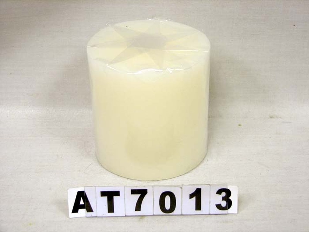 Other Material/Wax candle 