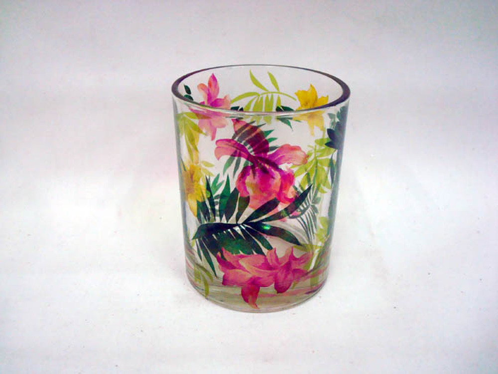 Other Material Wax cup