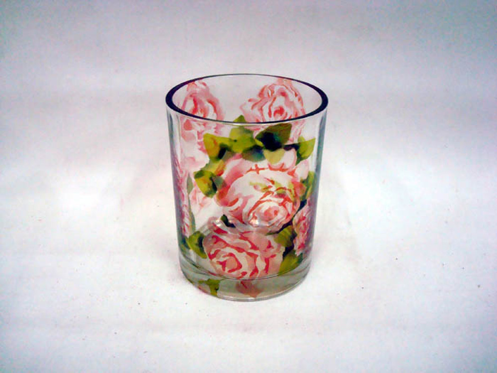 Other Material Wax cup