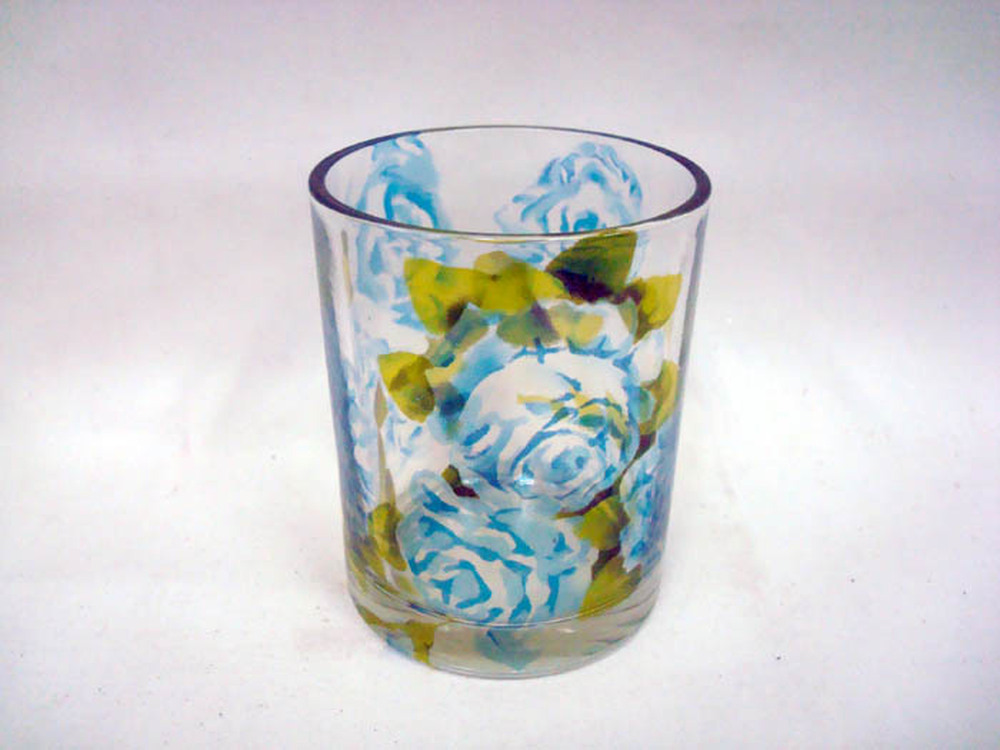 Other Material Wax cup
