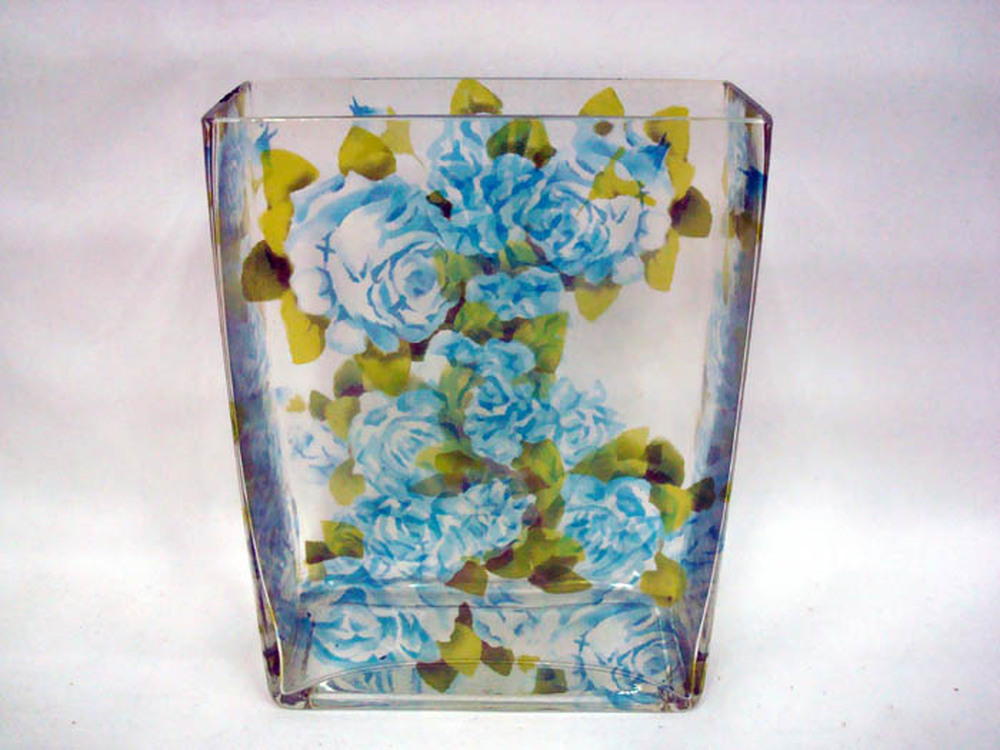 Other Material Wax cup