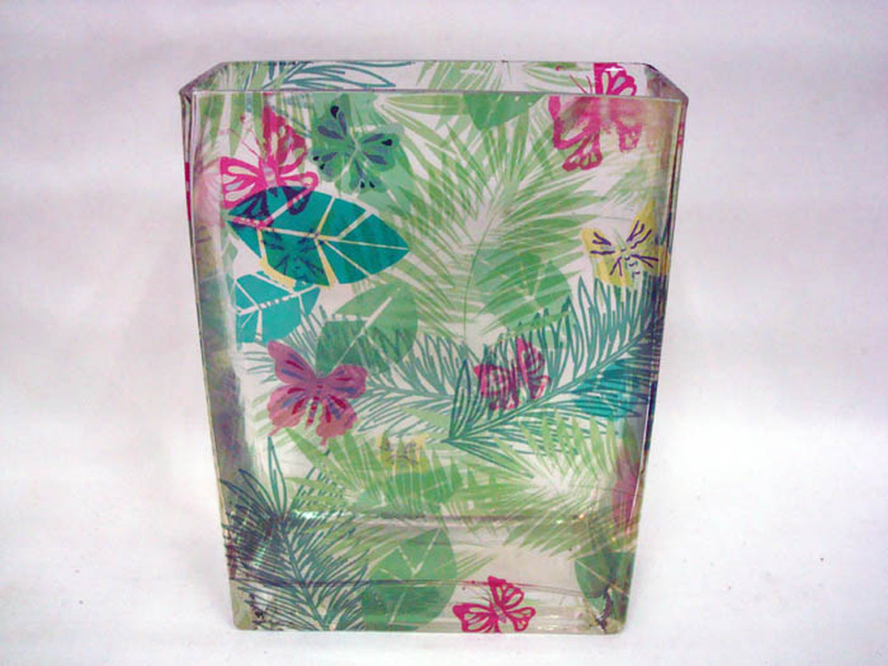 Other Material Wax cup
