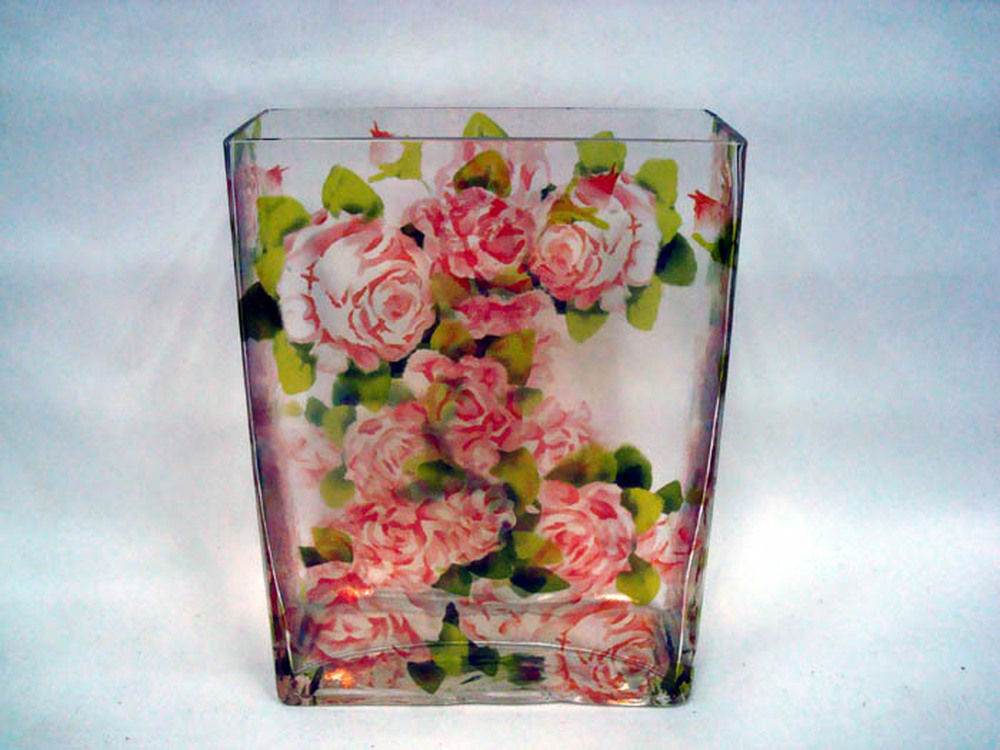 Other Material Wax cup