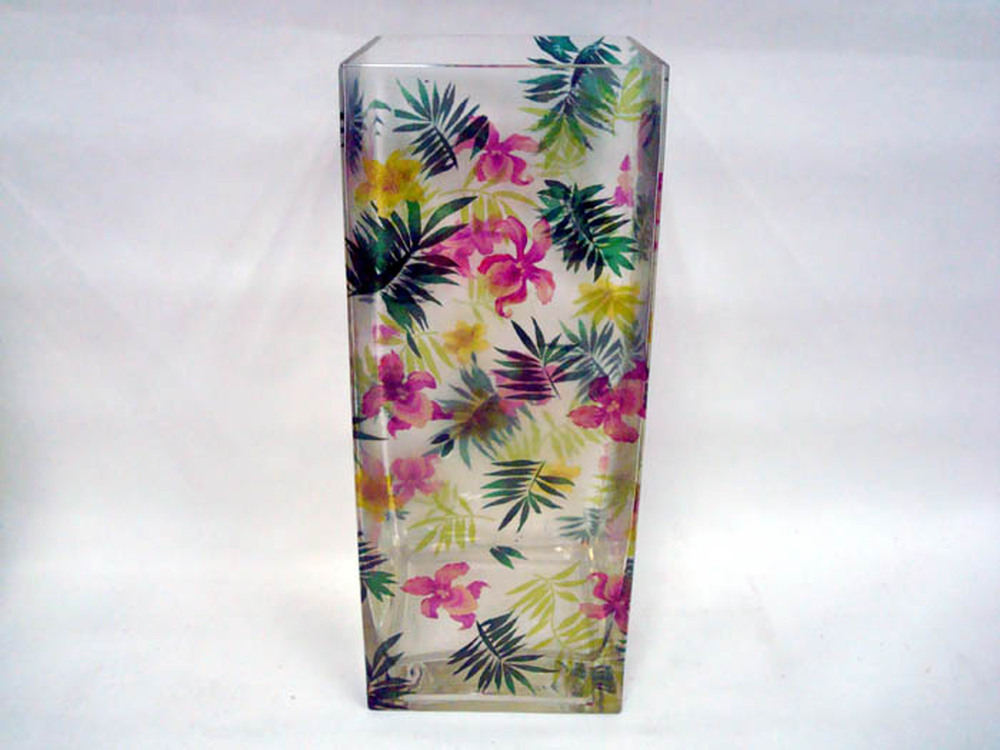 Other Material Wax cup