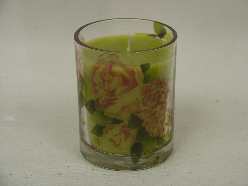 Other Material Wax cup