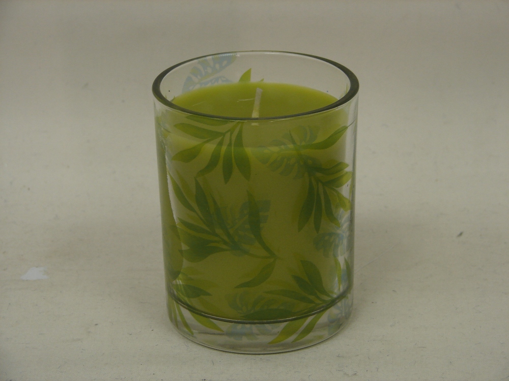 Other Material Wax cup