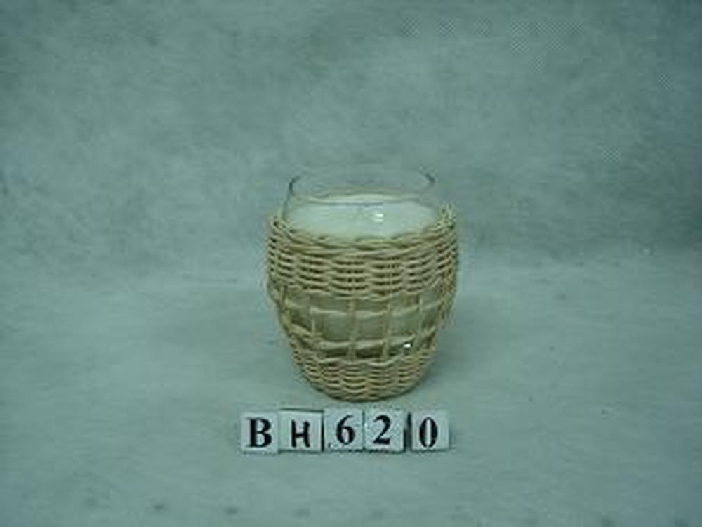 Other Material/Wax cup