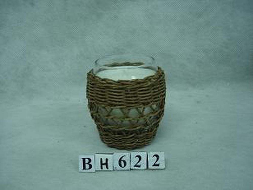 Other Material/Wax cup