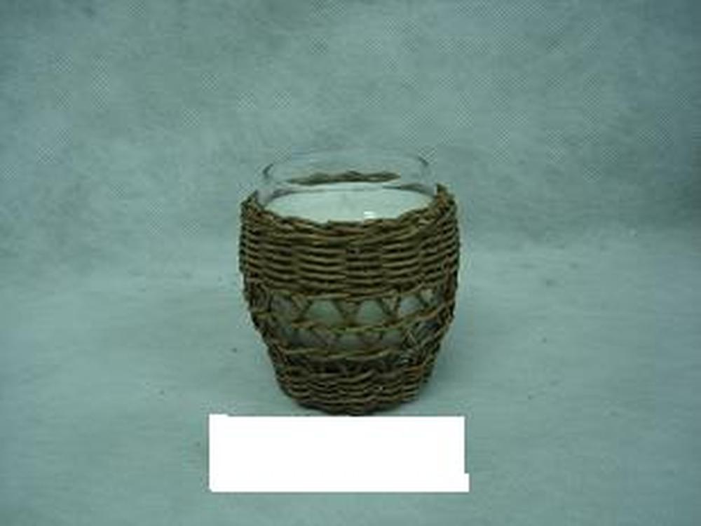Other Material/Wax cup