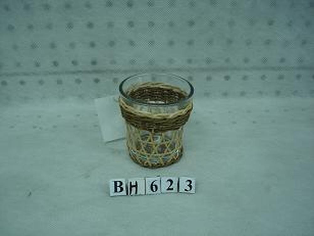 Other Material/Wax cup