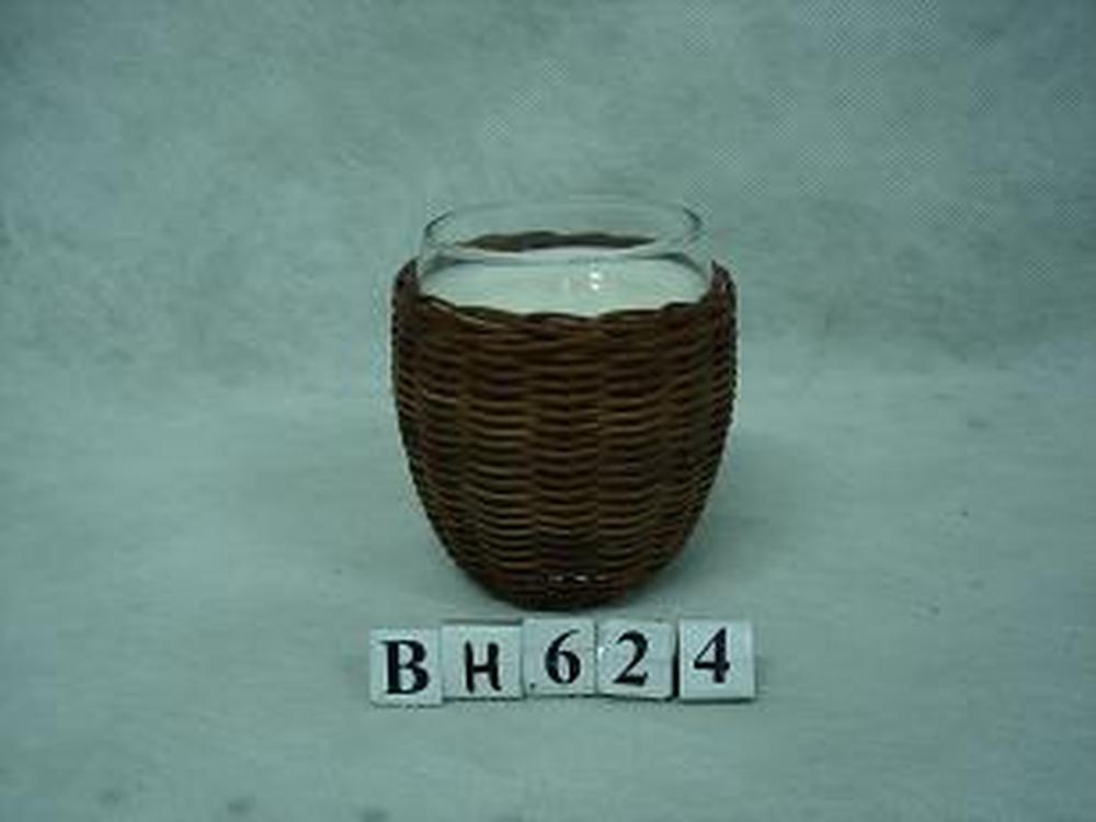 Other Material/Wax cup