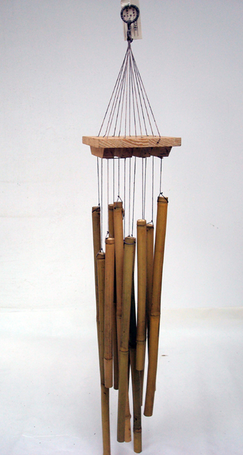 Other Material/Wind chime