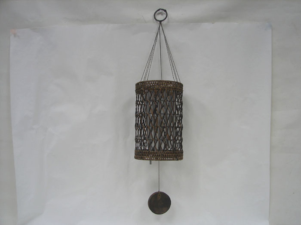 Other Material/Wind chime 