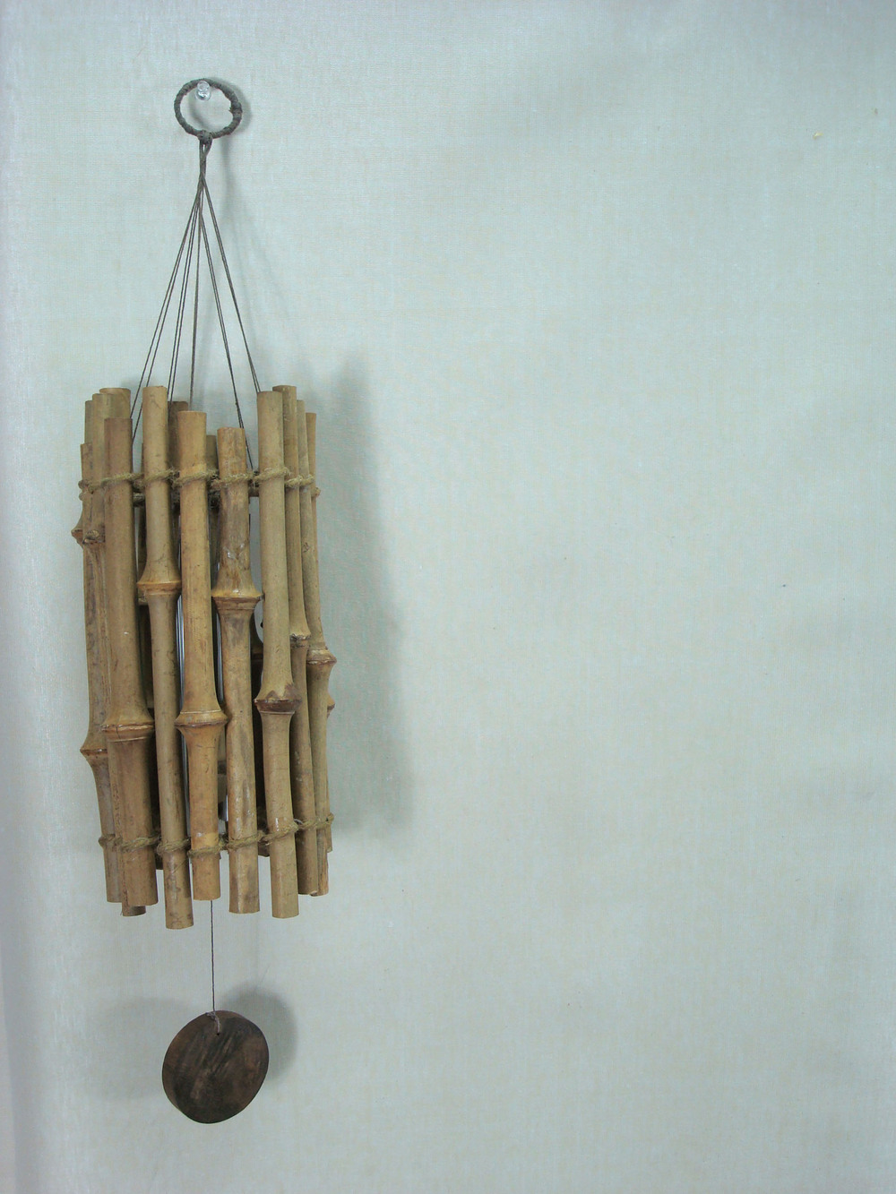 Other Material/Wind chime