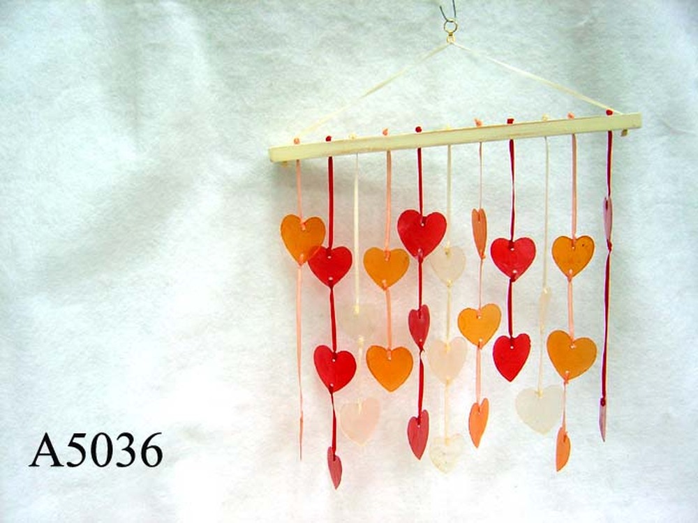 Other Material/Wind chime