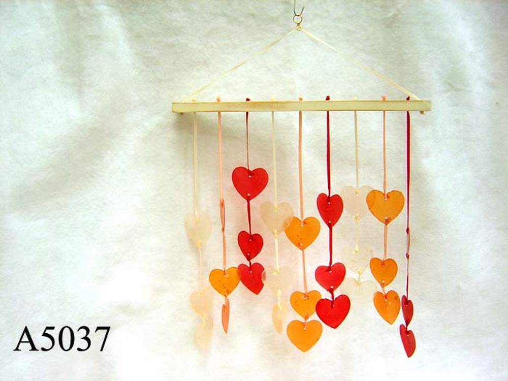 Other Material/Wind chime