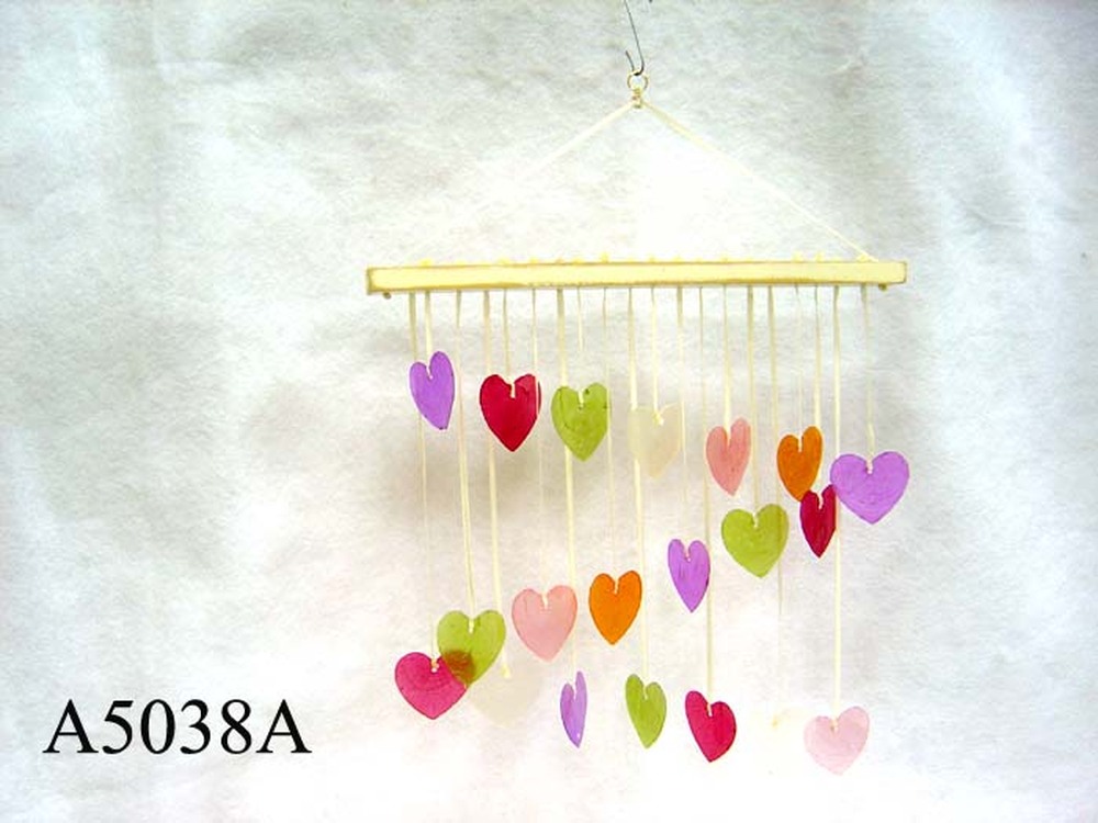 Other Material/Wind chime 