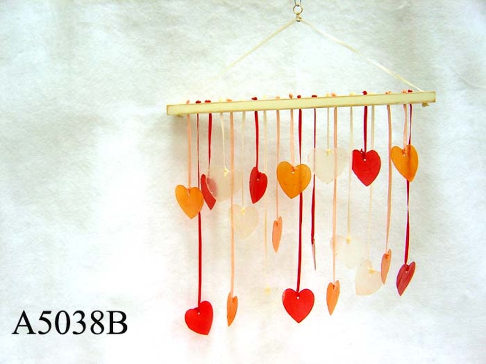 Other Material/Wind chime 