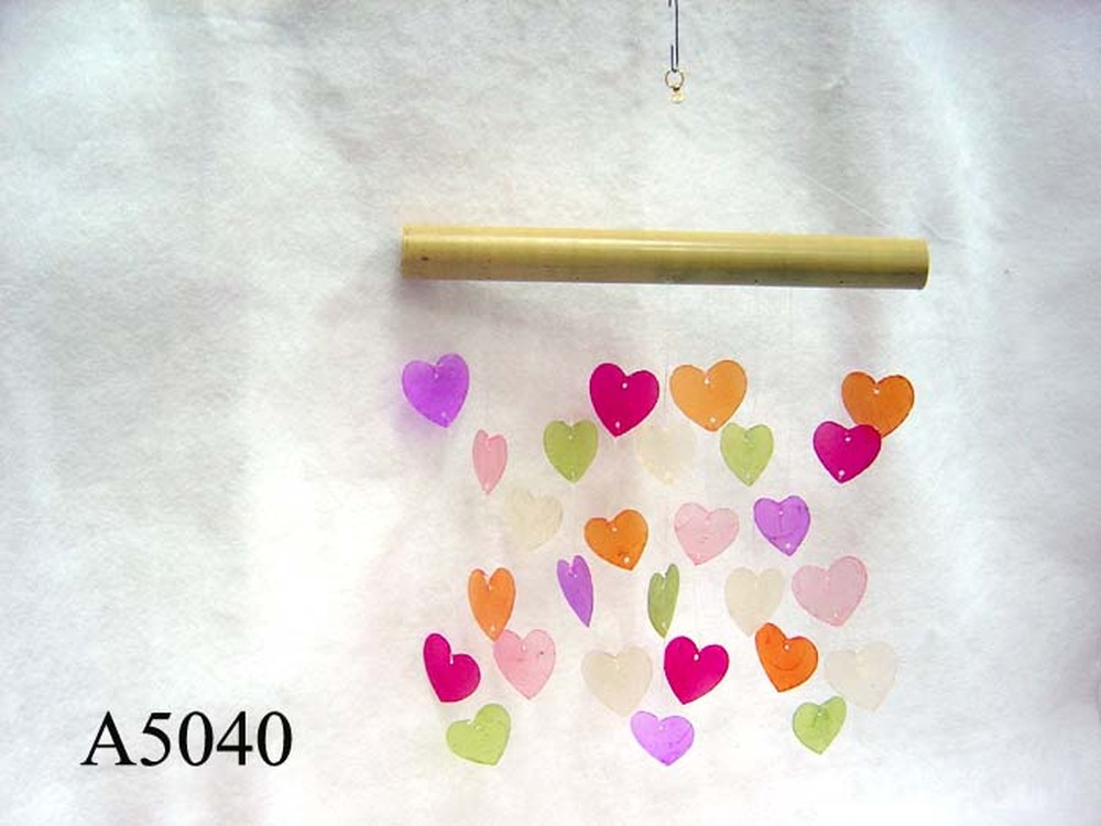 Other Material/Wind chime 