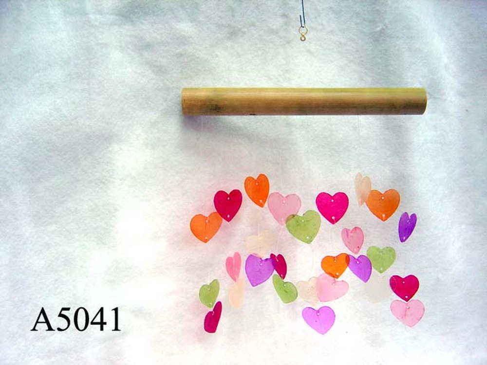 Other Material/Wind chime