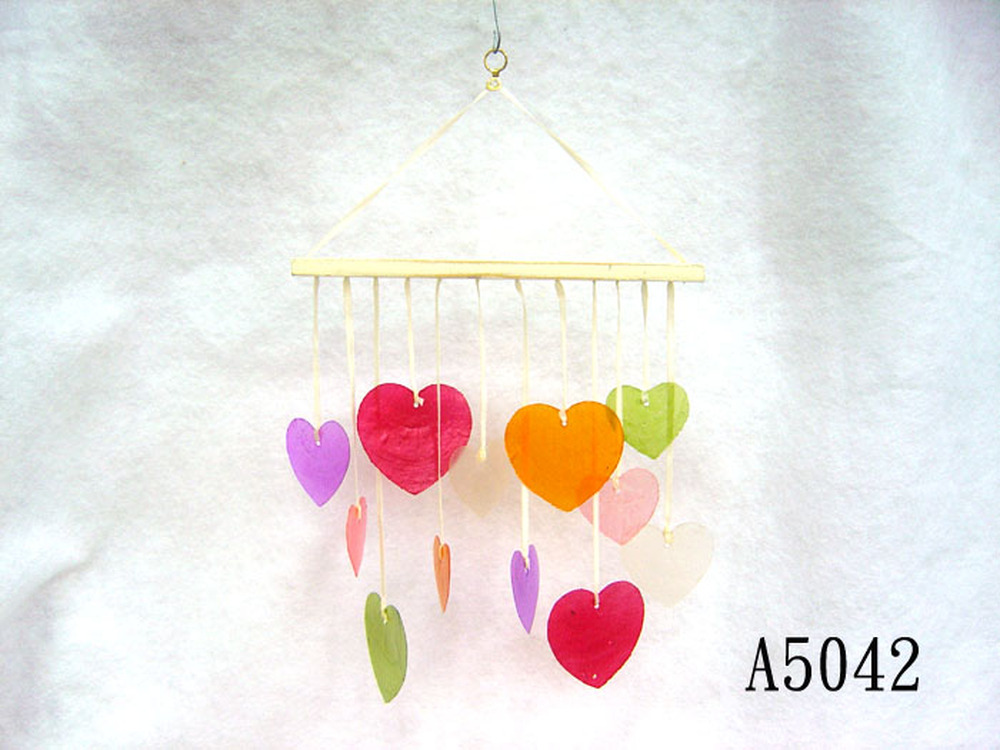 Other Material/Wind chime 