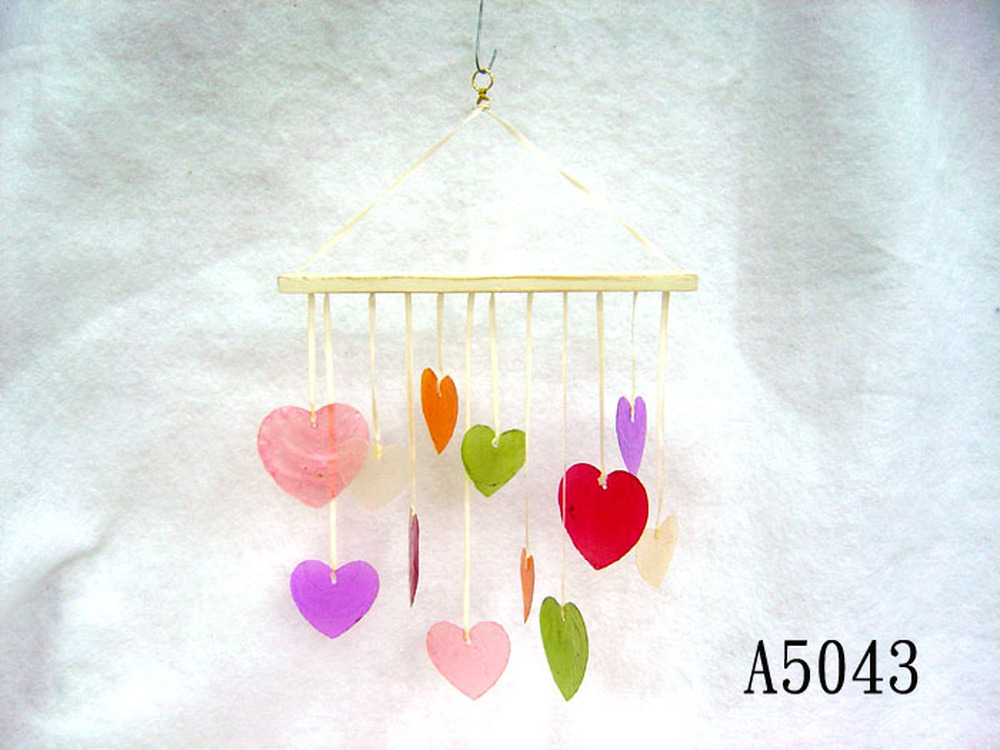 Other Material/Wind chime 