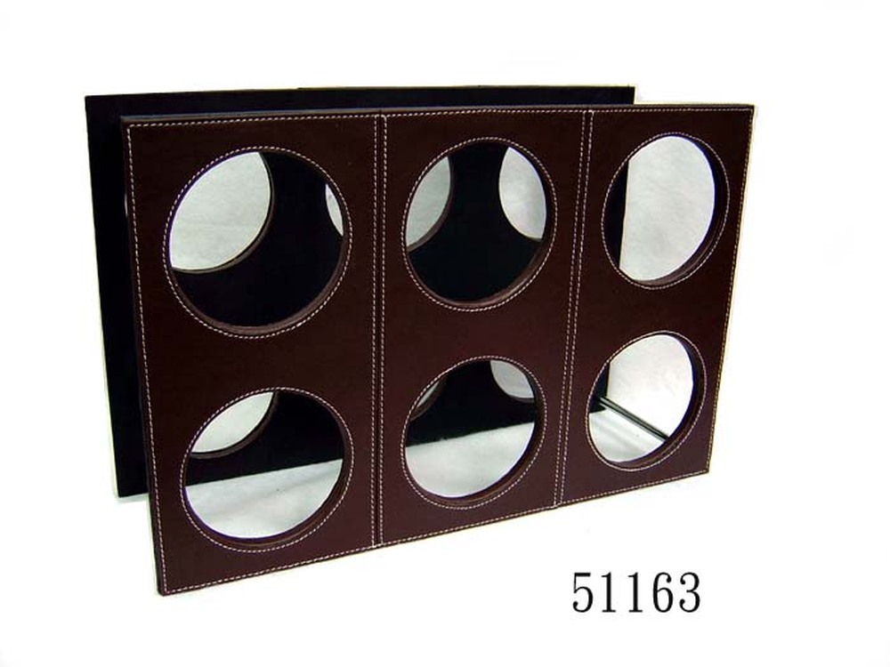 Other Material/Wine rack 