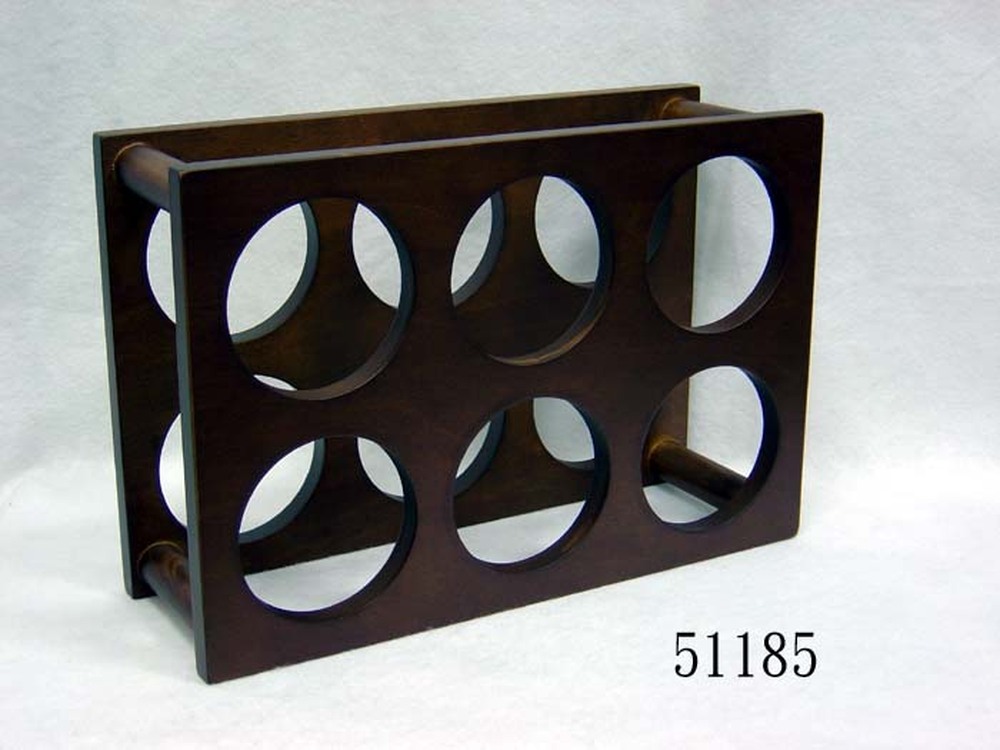 Other Material/Wine rack 