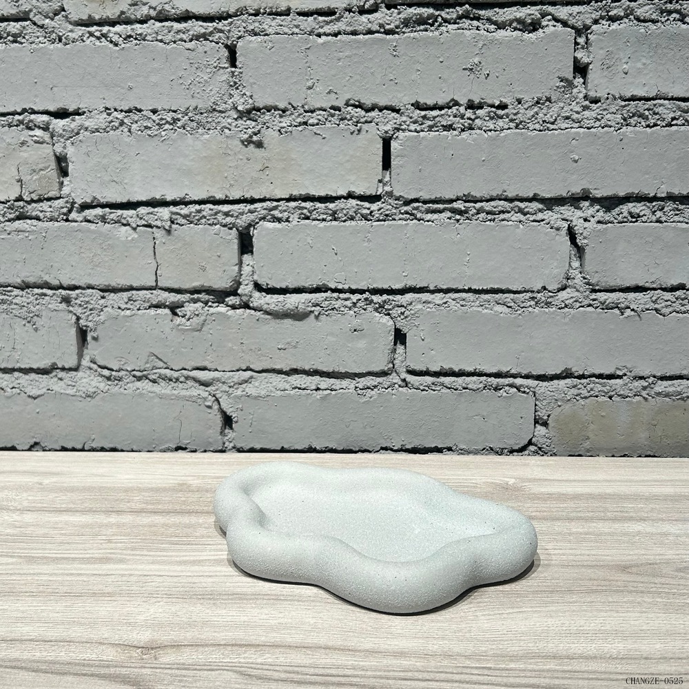 CANDLE HOLDER