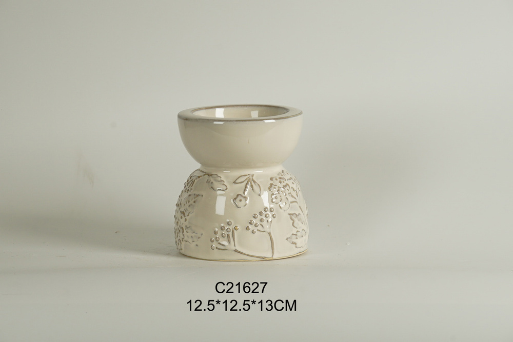 CANDLE HOLDER