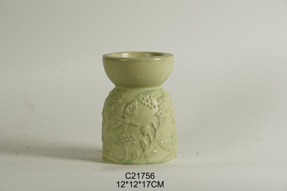 CANDLE HOLDER