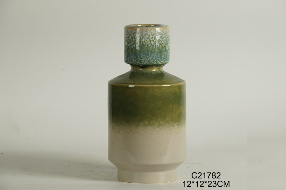 CANDLE HOLDER