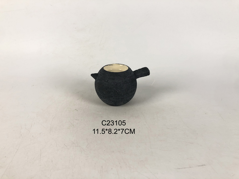 CANDLE HOLDER