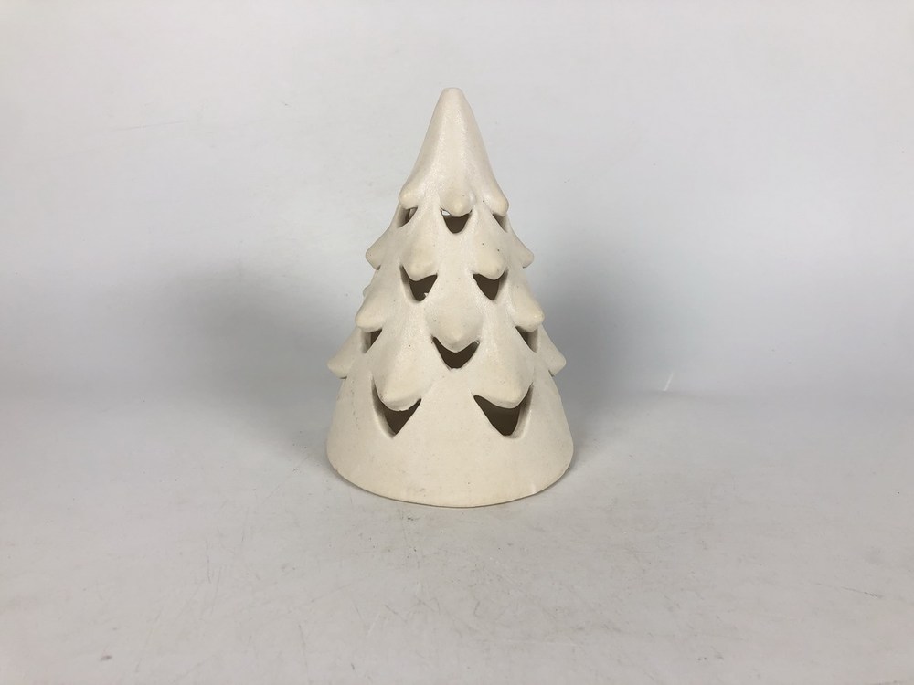 CANDLE HOLDER