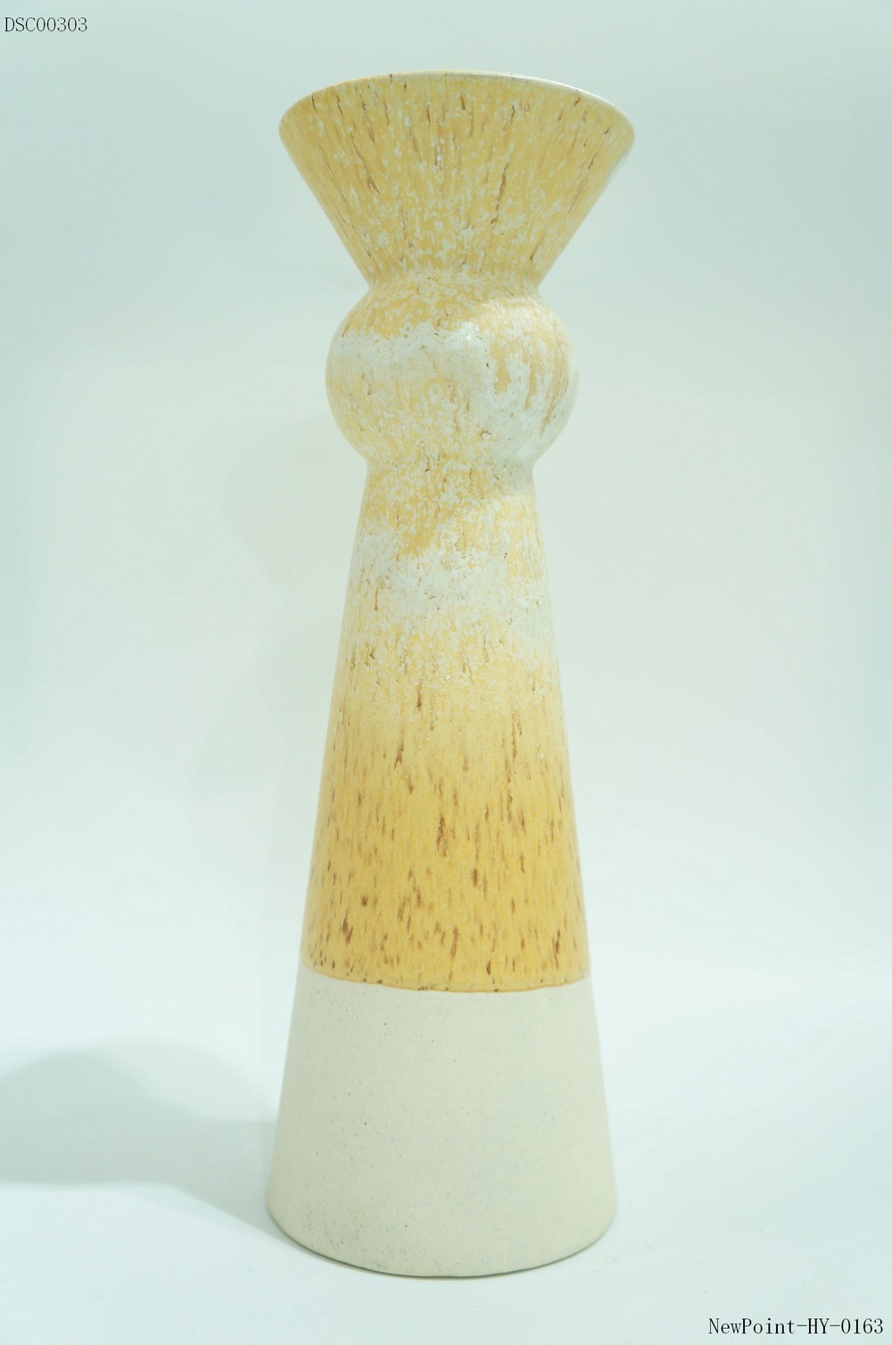 CANDLE HOLDER