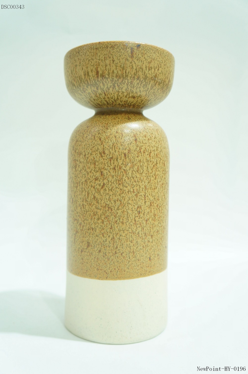 CANDLE HOLDER
