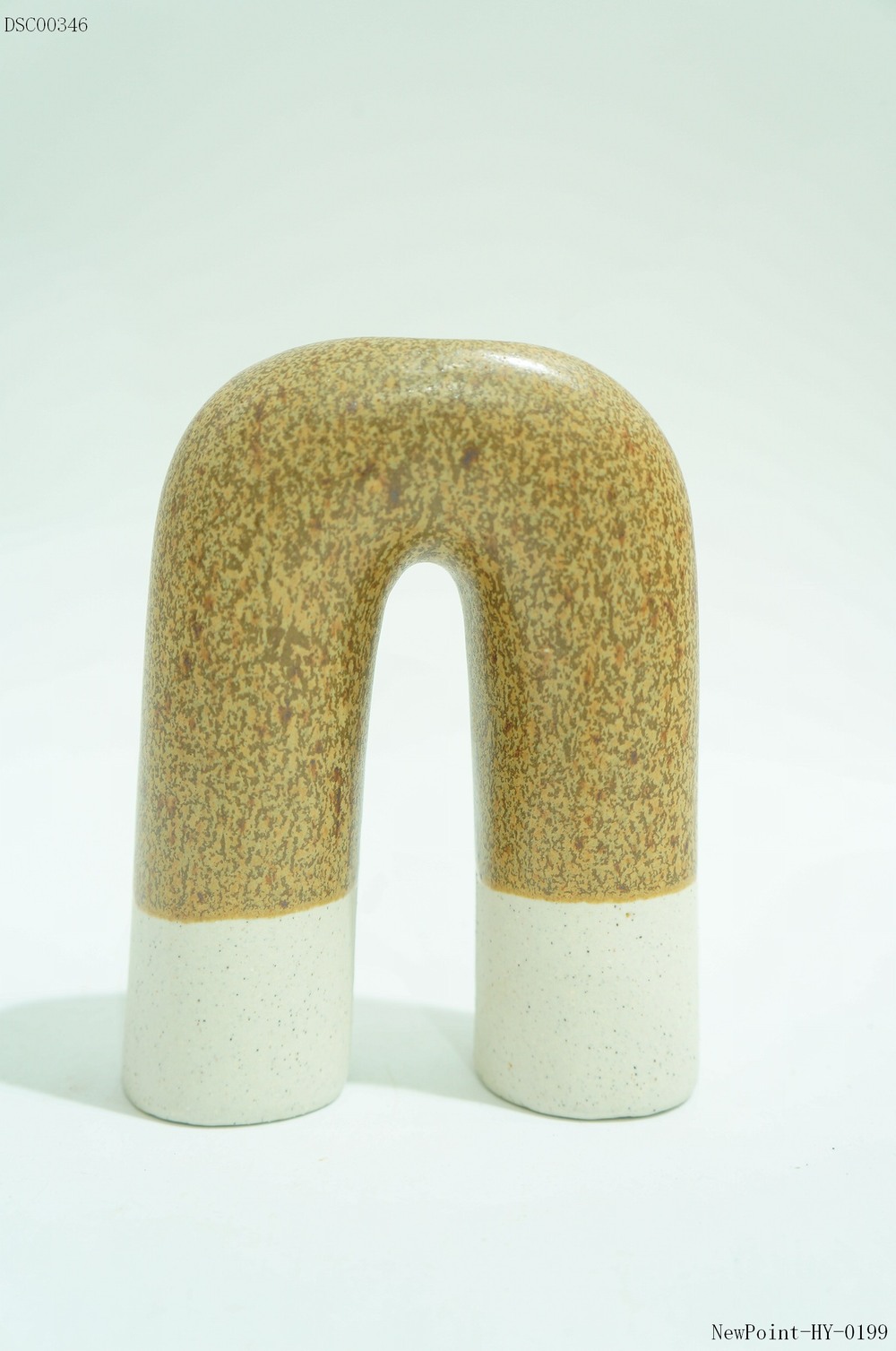 CANDLE HOLDER