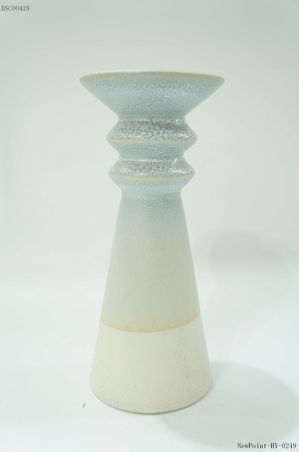 CANDLE HOLDER