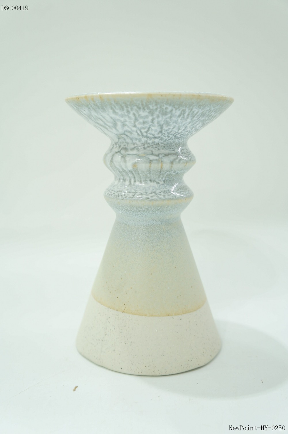 CANDLE HOLDER